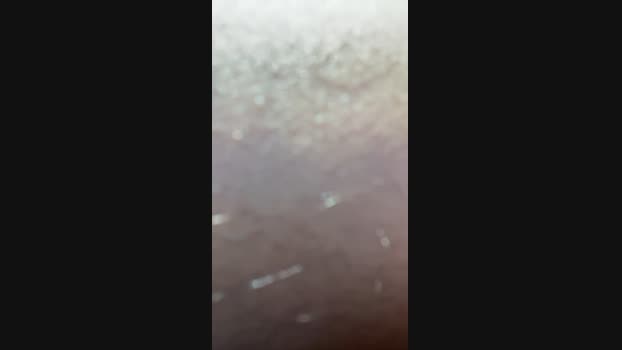 stefanoeverlan1 08-03-2024 Recorded Video bigdick