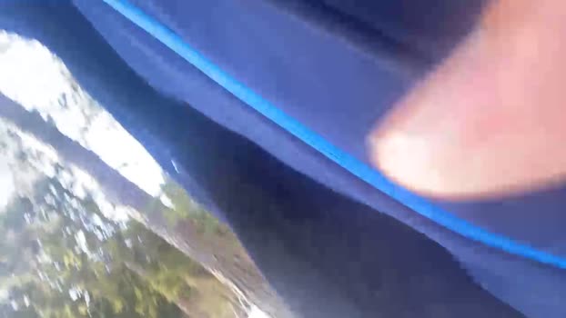 stefanoeverlan1 08-03-2024 Recorded Video analsex