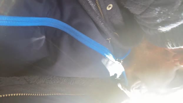 stefanoeverlan1 08-03-2024 Recorded Video strip