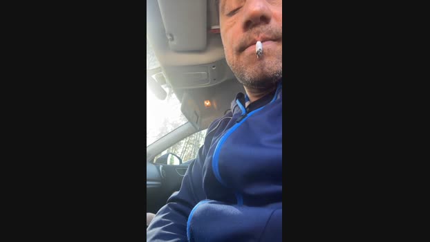 stefanoeverlan1 08-03-2024 Recorded Video jackoff