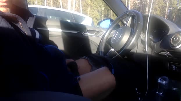 stefanoeverlan1 08-03-2024 Recorded Video kissing
