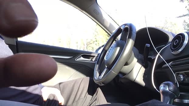 stefanoeverlan1 08-03-2024 Recorded Video Naked