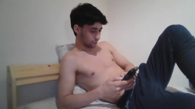 theealex 08-03-2024 Recorded Video orgasm