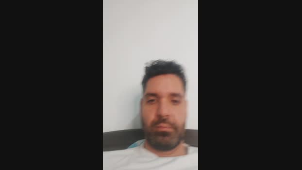 tiresias525 08-03-2024 Recorded Video Recorded