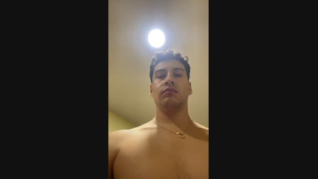 twinkdelray 08-03-2024 Recorded Video sexybody