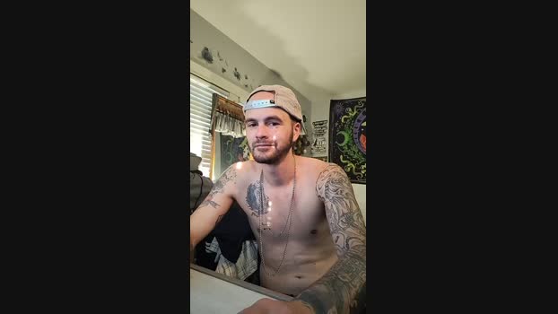 uptownfun1 08-03-2024 Recorded Video dirty