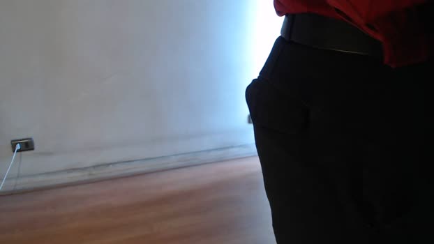 25x6cms 08-03-2024 Recorded Video Pretty