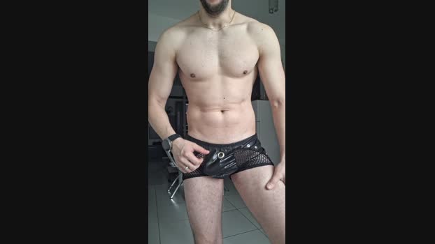 6men9 09-03-2024 Recorded Video lick