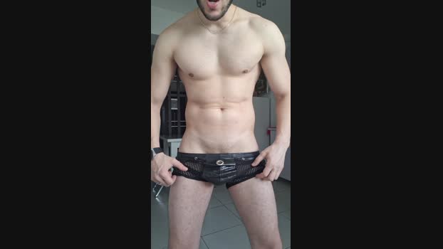 6men9 09-03-2024 Recorded Video lick
