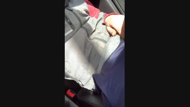 Acex922 09-03-2024 Recorded Video orgasm