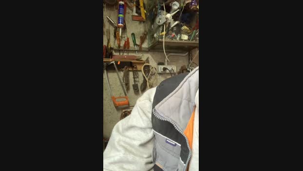 Acex922 09-03-2024 Recorded Video fuckme