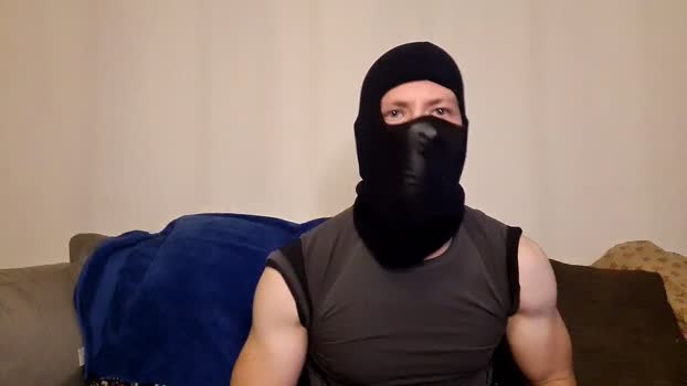 _Aleman 09-03-2024 Recorded Video fingering