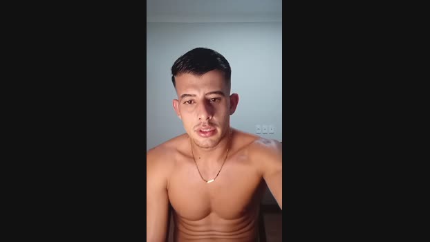 BOISINHO2 09-03-2024 Recorded Video lush