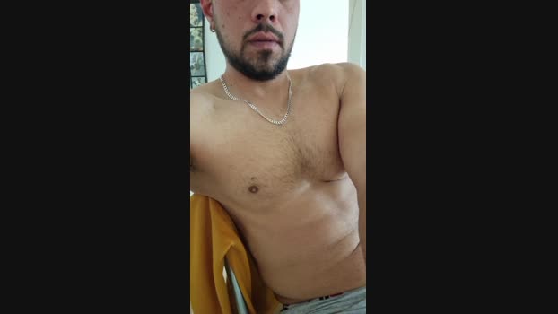 BadboyX0X 09-03-2024 Recorded Video Video