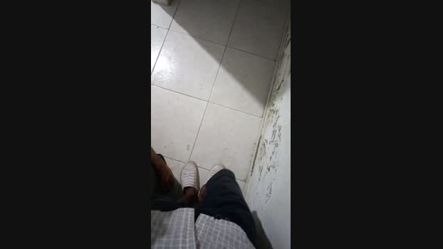 BlackCockBig19 09-03-2024 Recorded Video oral