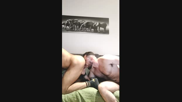 BrHornycouple 09-03-2024 Recorded Video big