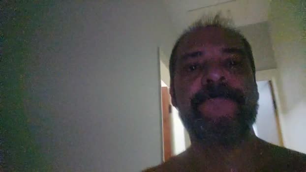 BrazilianCouple 08-03-2024 Recorded Video XXX