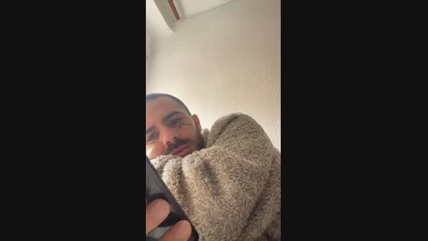 Charlye44 09-03-2024 Recorded Video bigdick