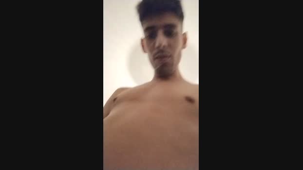 Chitis23 09-03-2024 Recorded Video naughty