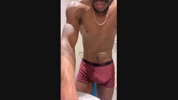 Dylan35700 09-03-2024 Recorded Video toys
