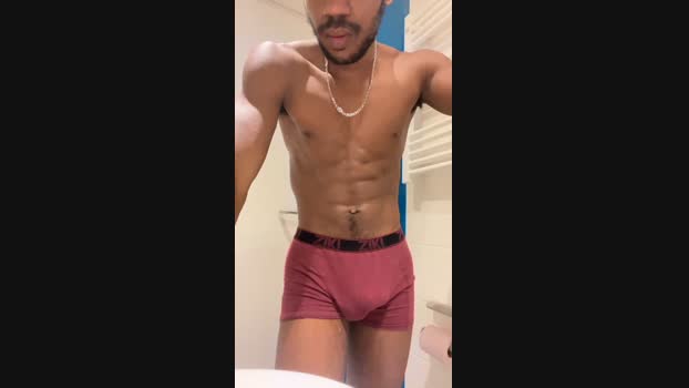 Dylan35700 09-03-2024 Recorded Video gay