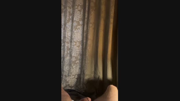 FloSex68 09-03-2024 Recorded Video Video