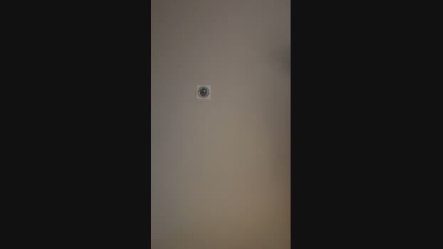 FloSex68 09-03-2024 Recorded Video handsome