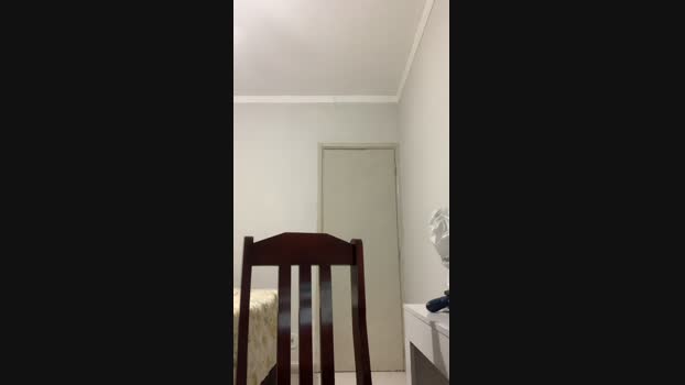 GNNI 09-03-2024 Recorded Video wank