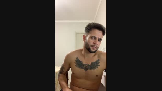 GNNI 09-03-2024 Recorded Video juicy