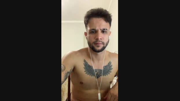 GNNI 09-03-2024 Recorded Video blowjob