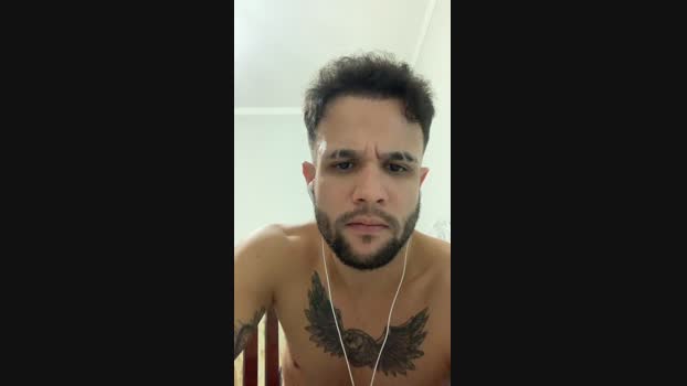 GNNI 09-03-2024 Recorded Video amateur