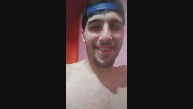Giritekno23 09-03-2024 Recorded Video jerkoff