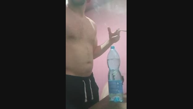Giritekno23 09-03-2024 Recorded Video prettyface
