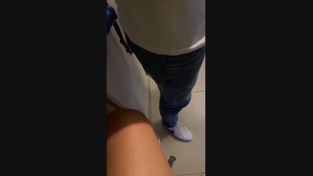 Hans1711 09-03-2024 Recorded Video deep