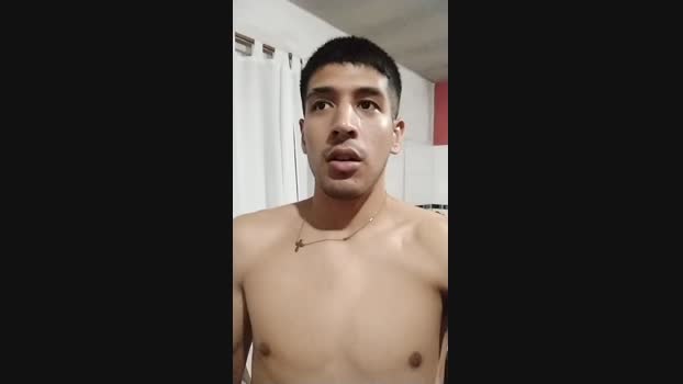 Isaaiaas78 09-03-2024 Recorded Video lick
