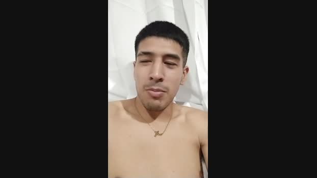 Isaaiaas78 09-03-2024 Recorded Video sexybody