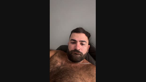 JhontruckfunNY 09-03-2024 Recorded Video Download