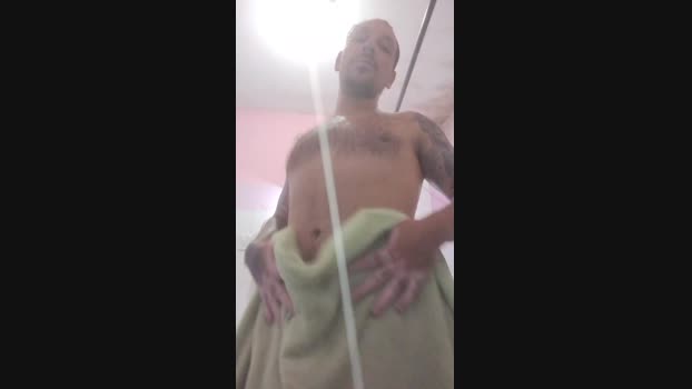La_parka22 09-03-2024 Recorded Video analtoy