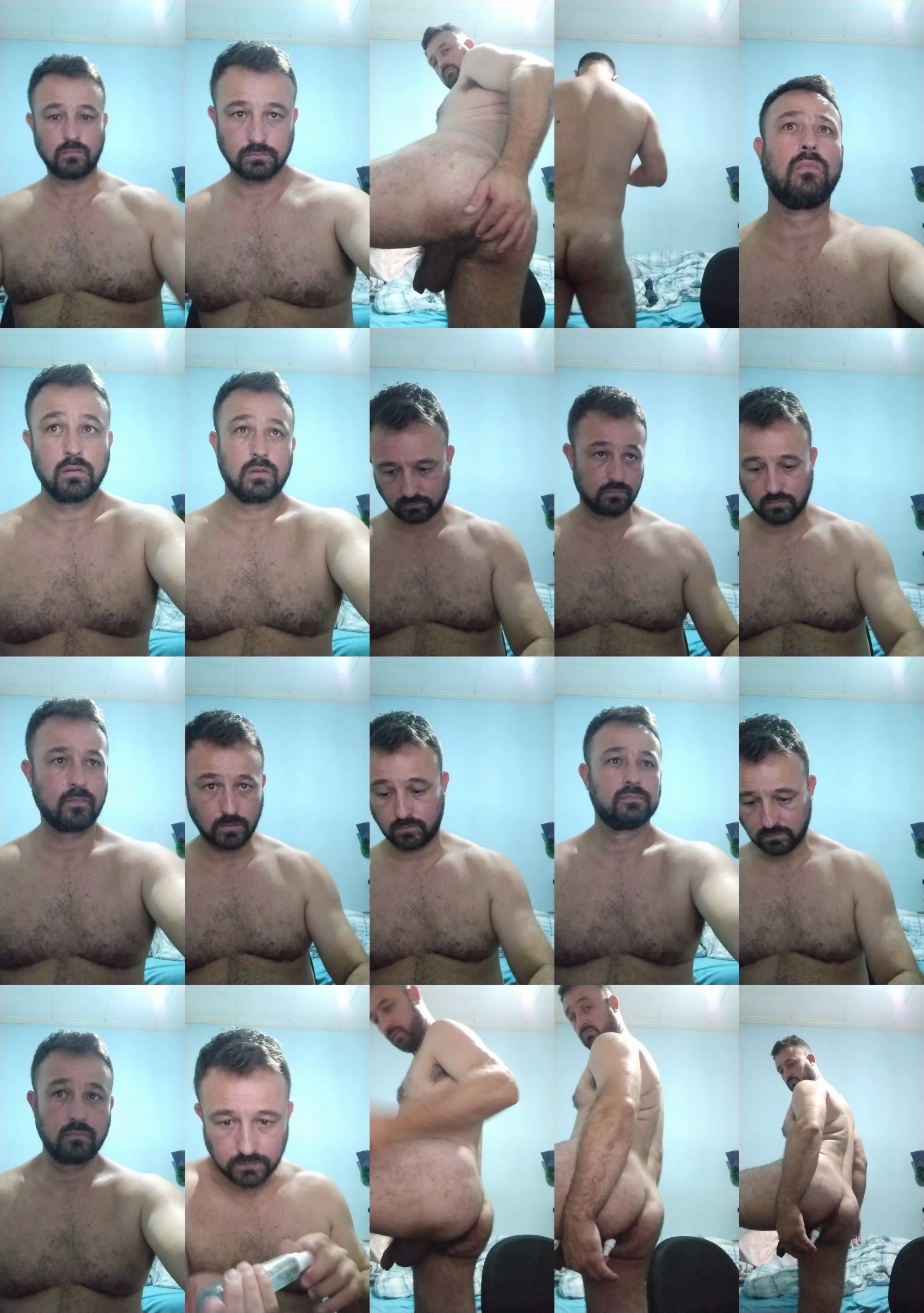 Lamarc_Diogo 09-03-2024 Recorded Video lovense