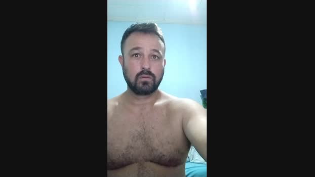 Lamarc_Diogo 09-03-2024 Recorded Video lovense