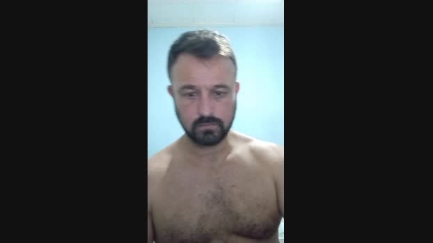Lamarc_Diogo 09-03-2024 Recorded Video amateur