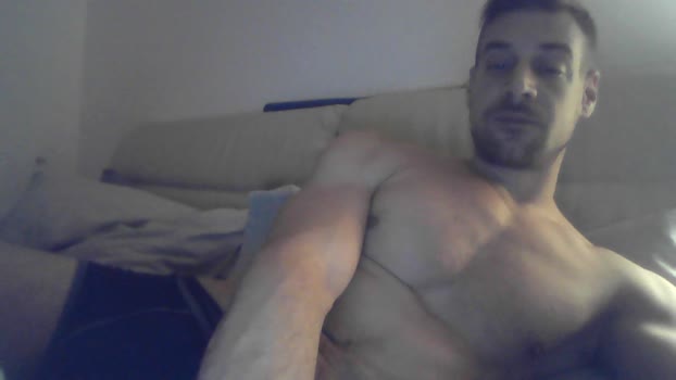 Magagna91 09-03-2024 Recorded Video Recorded
