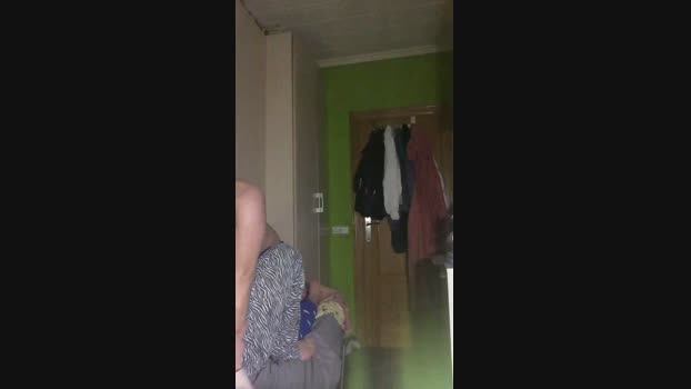 Manuelaa0708 08-03-2024 Recorded Video love