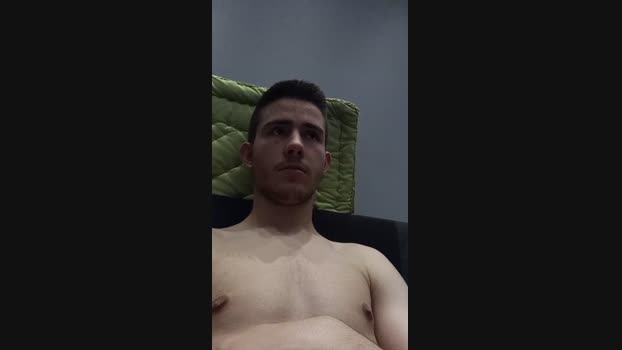 Matheopcs 08-03-2024 Recorded Video XXX