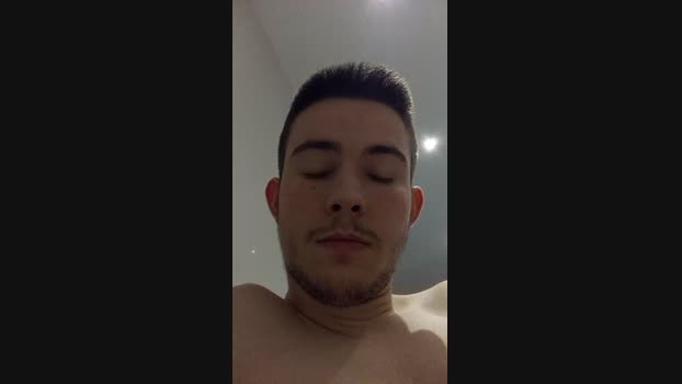 Matheopcs 08-03-2024 Recorded Video kink