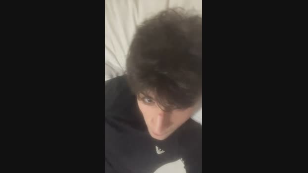 Mattia05now 09-03-2024 Recorded Video big