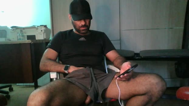 Militar_S 08-03-2024 Recorded Video toy