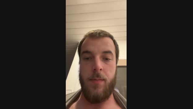 Morgan1998c 09-03-2024 Recorded Video ass
