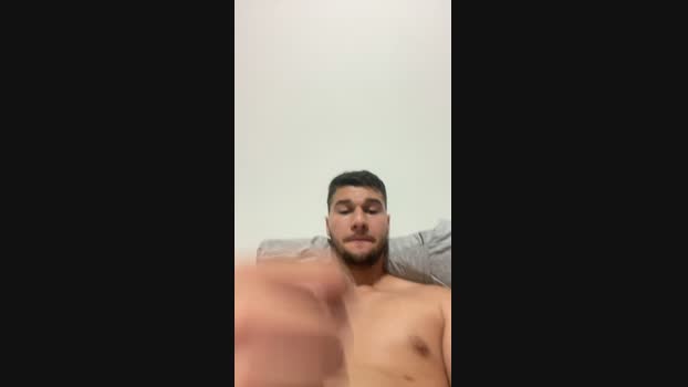 NicolasTT04 09-03-2024 Recorded Video strip