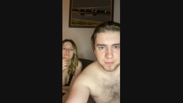 Noah19ans20cm 08-03-2024 Recorded Video deep